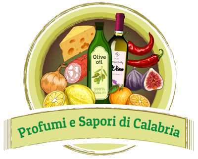 Profumi e Sapori di Calabria