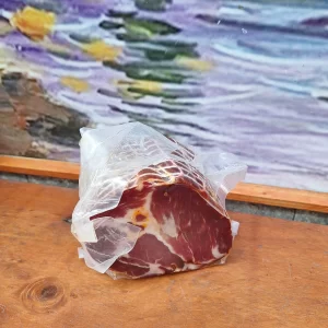 Capicollo4