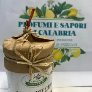 Bomba del capo