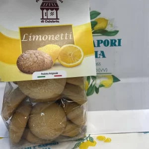 Limonetti